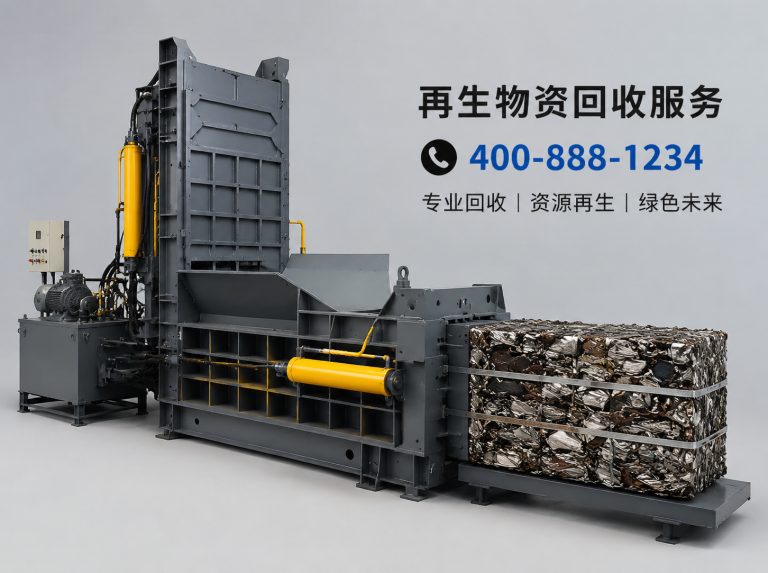 都江堰工厂机床生产线回收